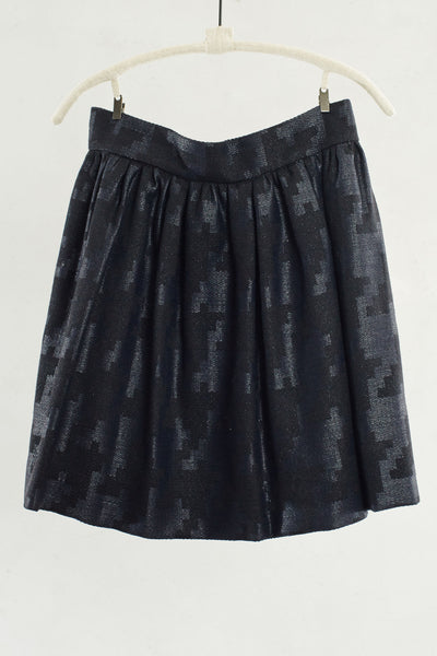 Lux Skirt