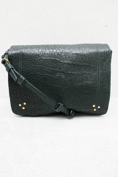 Sapin Igor Bubble Lambskin