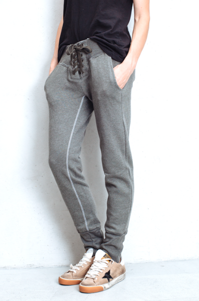 Foliage Maddox Sweatpant