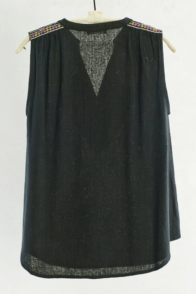 Jet Layla Top