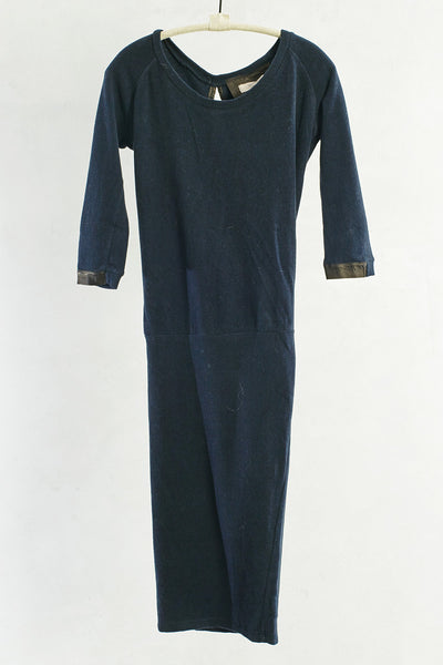Night Haft Dress