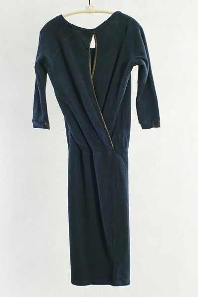 Night Haft Dress
