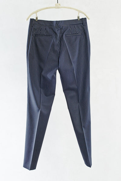 Stripe Trouser