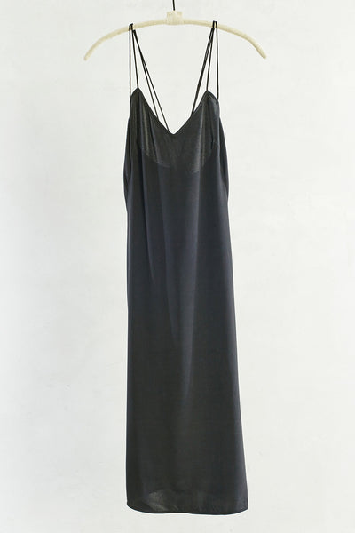 Ophelia Dress