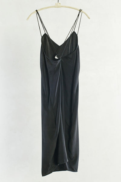 Ophelia Dress