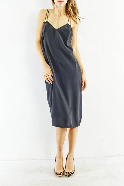 Ophelia Dress