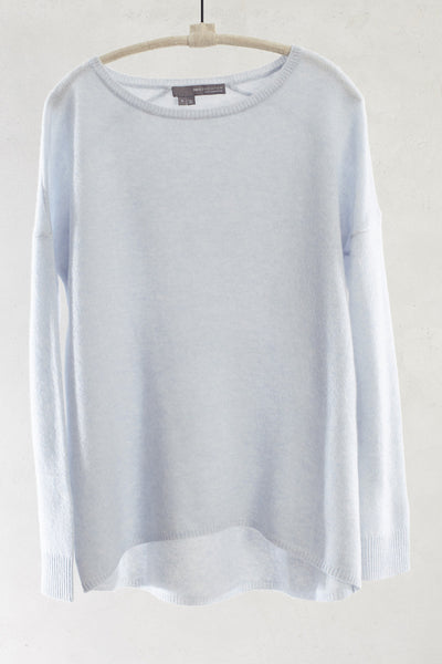 Bluebell Brandi Pullover