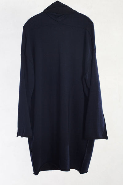 Midnight Tunic