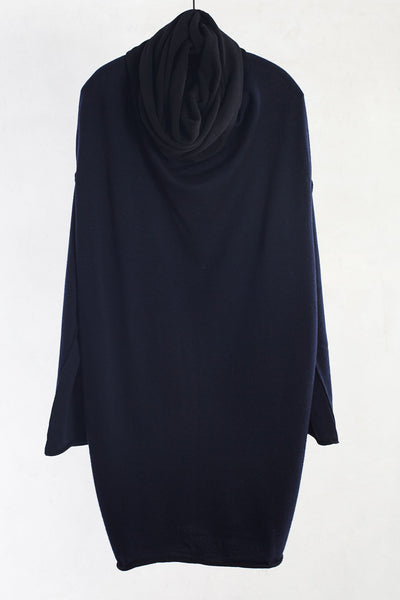 Midnight Tunic