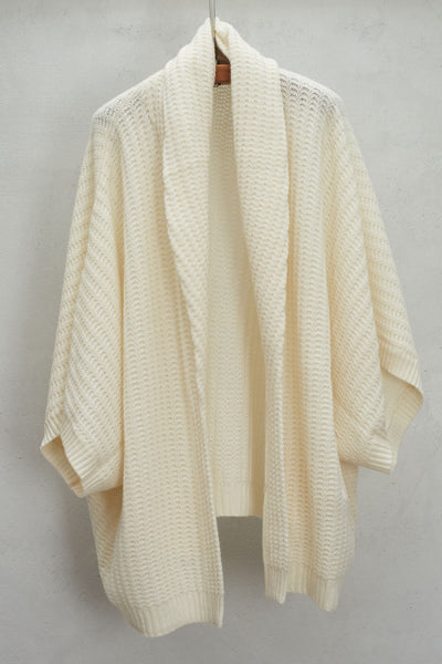 Ivory Valentina Cardi