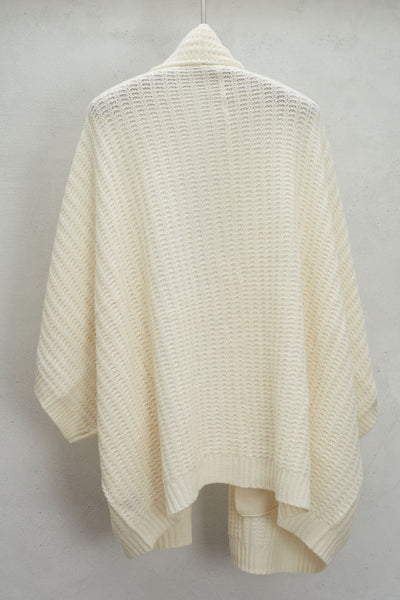 Ivory Valentina Cardi