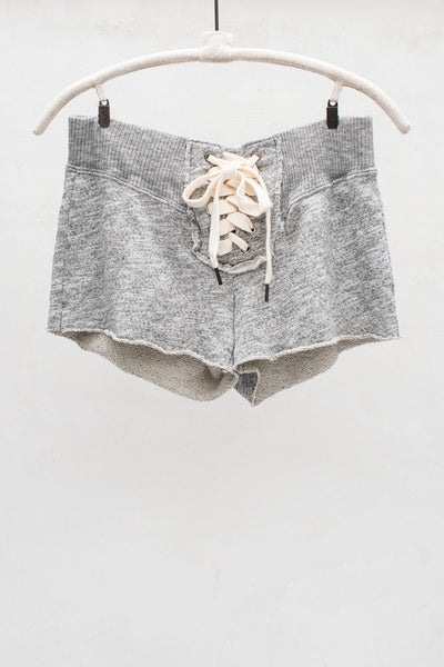 Vintage Bradshaw Shorts