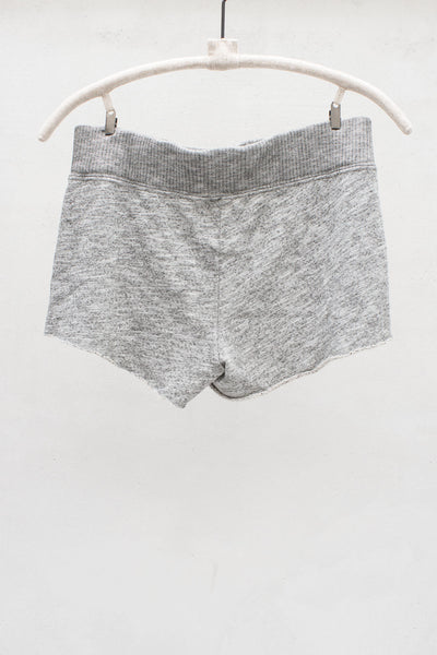 Vintage Bradshaw Shorts