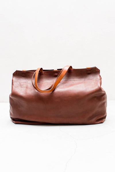 Moka Cross Bag
