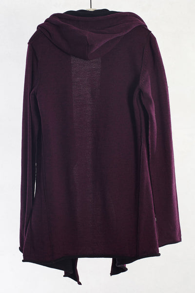 Wine Jacket